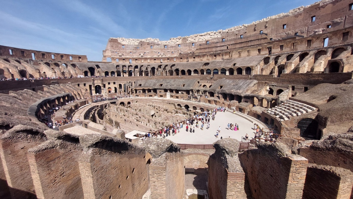 aa3e8ee0-bb9a-4dd0-afec-607ea1748924