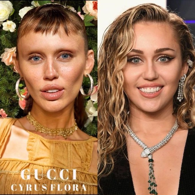 0bbe1e4e-048a-41d6-a704-7abcf86b429a