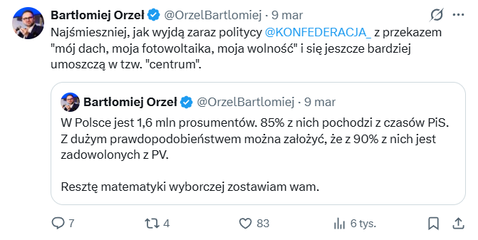 7c539839-e247-4219-a4c8-363ef6a97d27