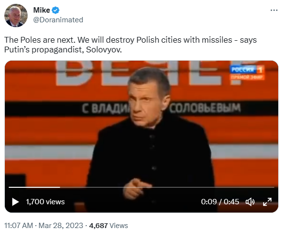 3638e6f9-45d7-4f5a-a24a-323a975480ba