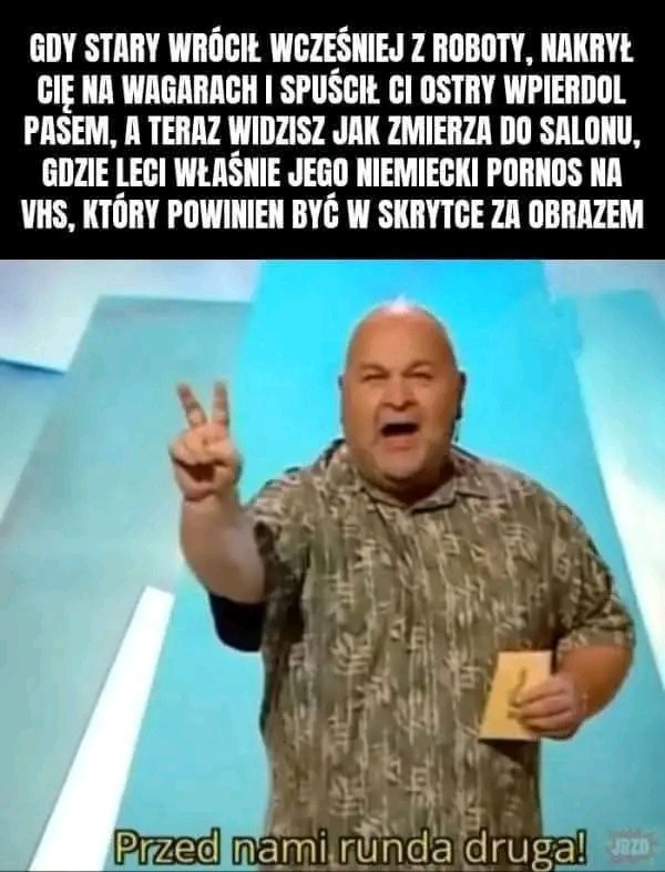 f131245b-2b1d-4d32-9ec7-6d26d1d0ac24