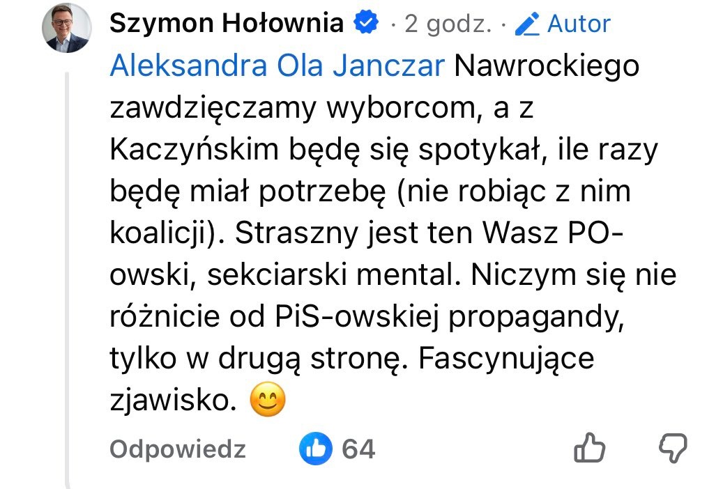 1363baa4-98a3-4e06-8f00-f9fb4dfb6060