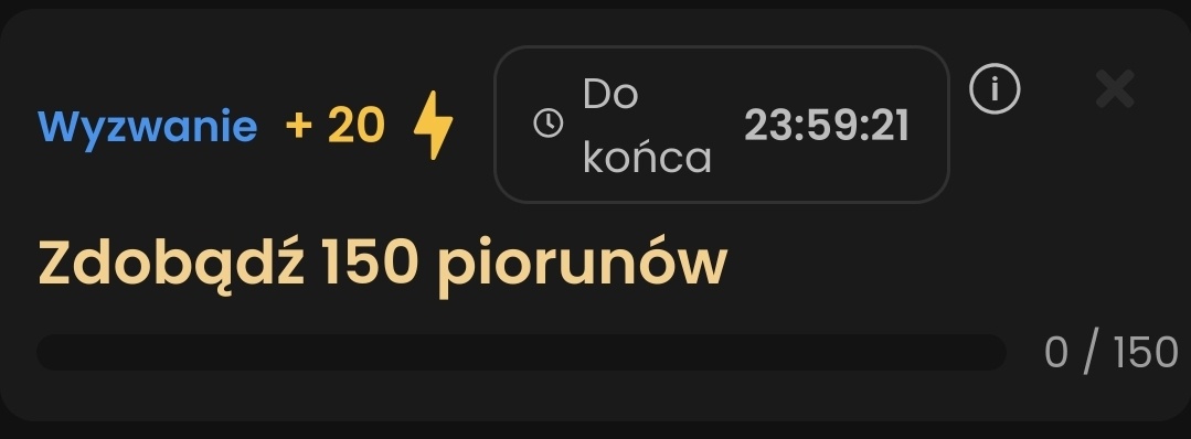 069b4246-cd1a-4fac-9a92-430efdc49770