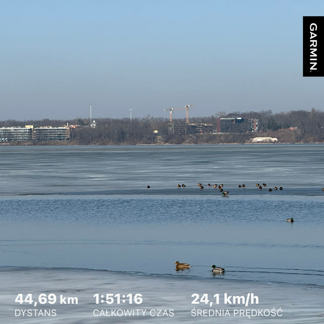 f2cdc12a-da48-4c0d-ac17-01a6fc6c522f