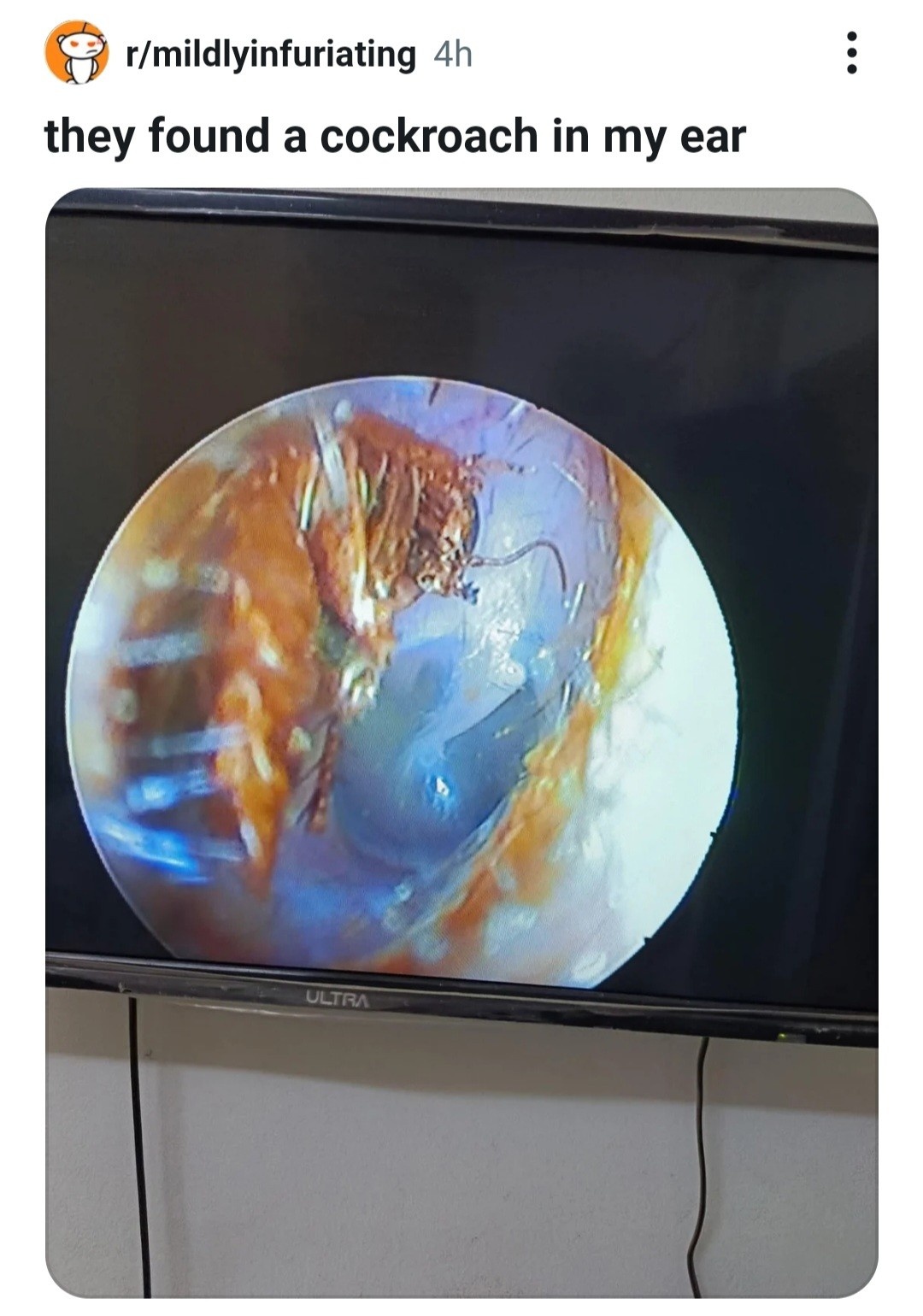 128740a4-9602-410d-9c86-fb634cc181bb