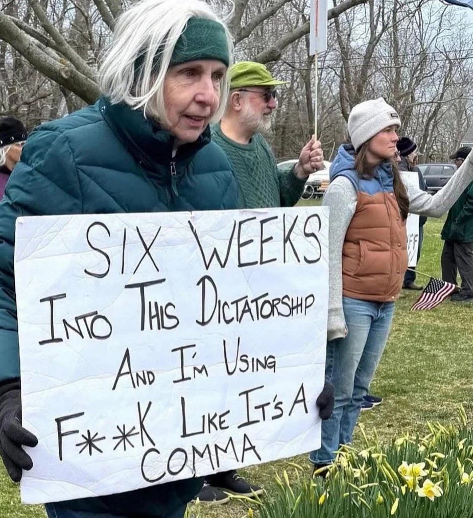 eb14ebc5-0b53-499f-b7ee-8240c937b947