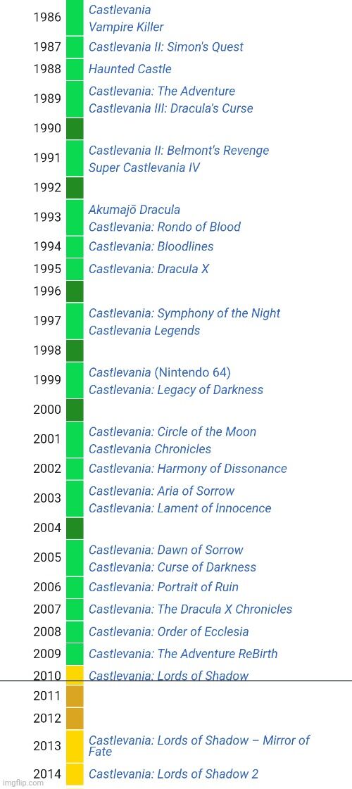 18167aa6-54bb-4a95-82ca-7d6a788e22cc