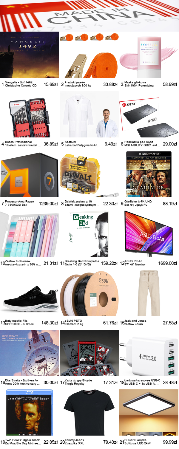 cccc5ca0-20ec-4632-af07-6ccaf05da7f1