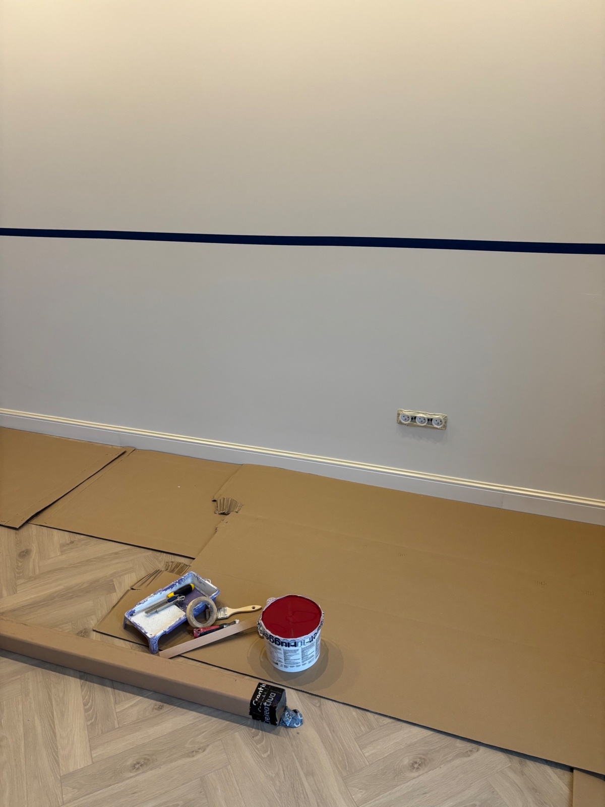 c7c3d326-2740-40d2-b7f5-66d3ddb50bdb