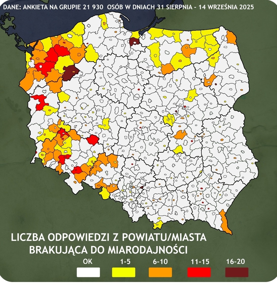 5d85e264-302a-41f2-a189-38ad7b4b0ab8