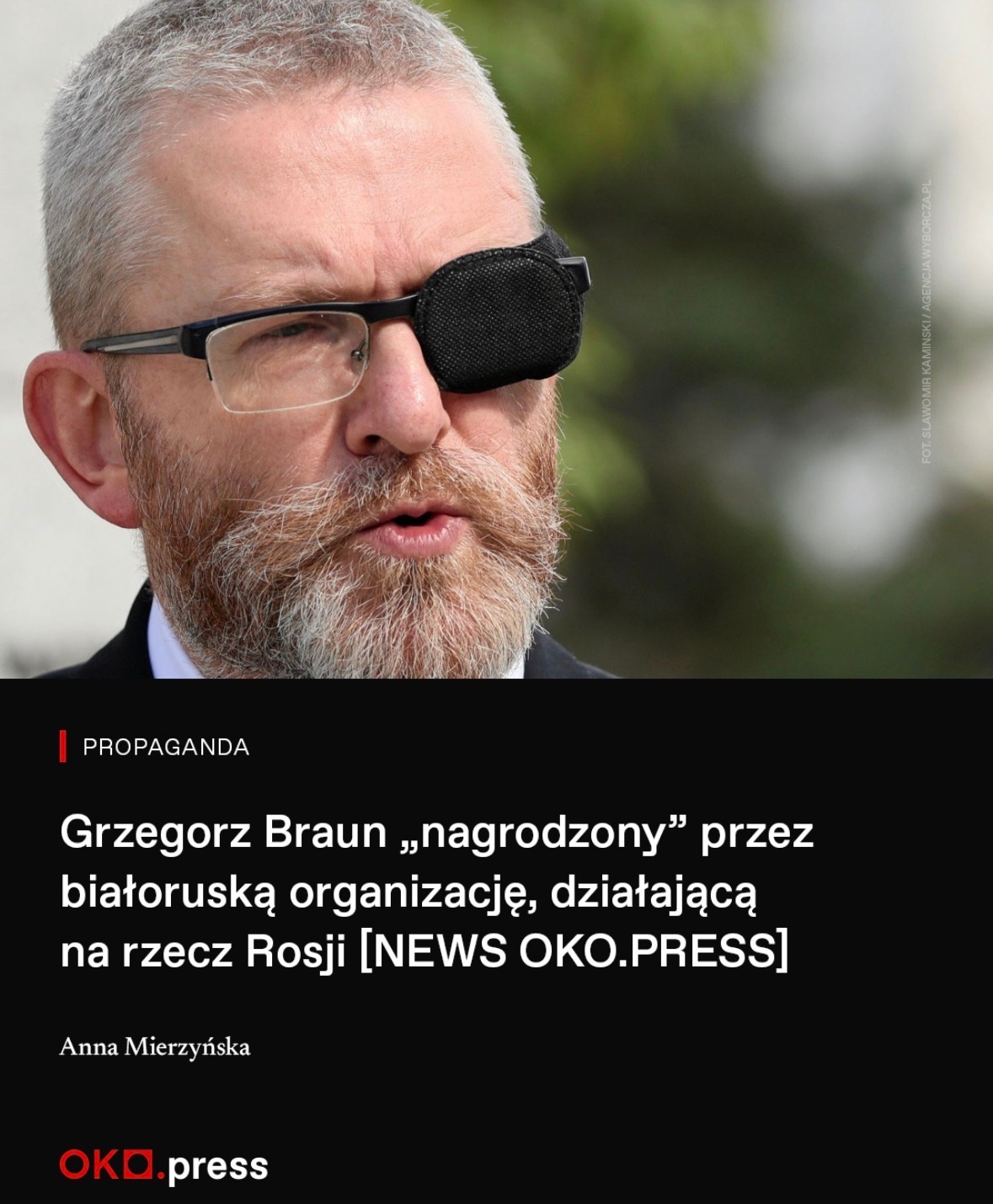 b7e0e674-d9a0-4ce6-9e45-7ed82eac22a3