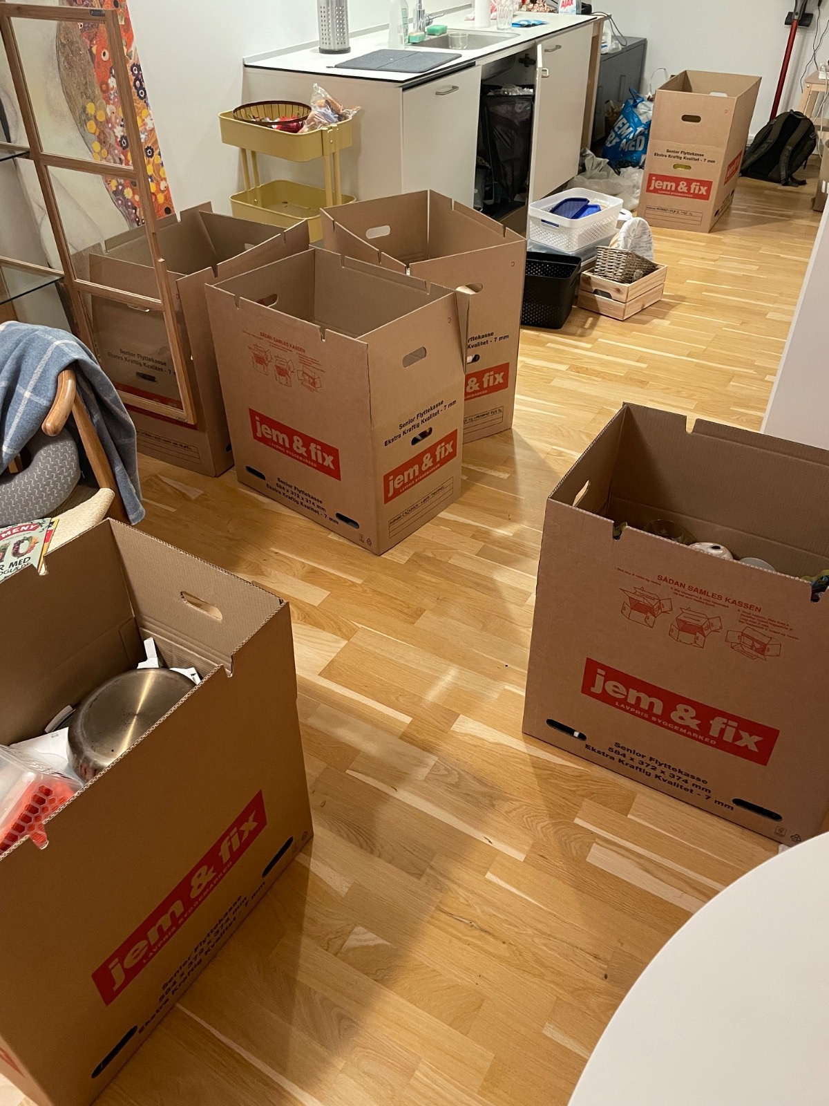 be08a068-52ac-487c-b262-eeeea20e1862