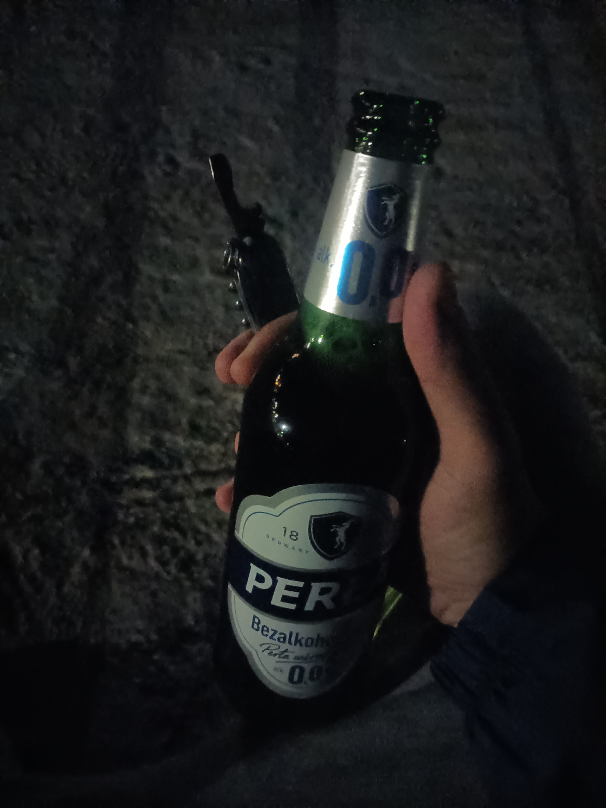 4a85852d-f29e-45d9-87b0-7ba6f6464adf