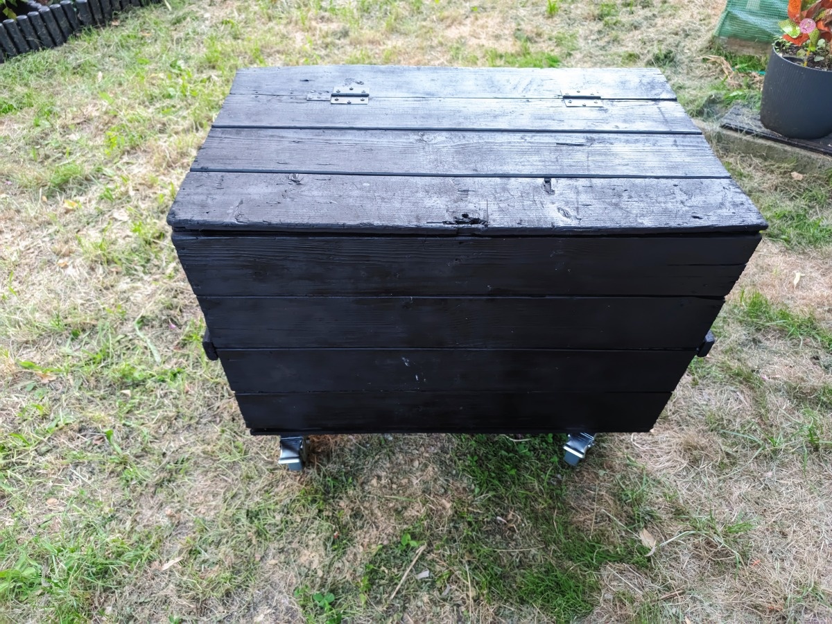 a58451d8-c35c-4004-811b-03ea3bda4849