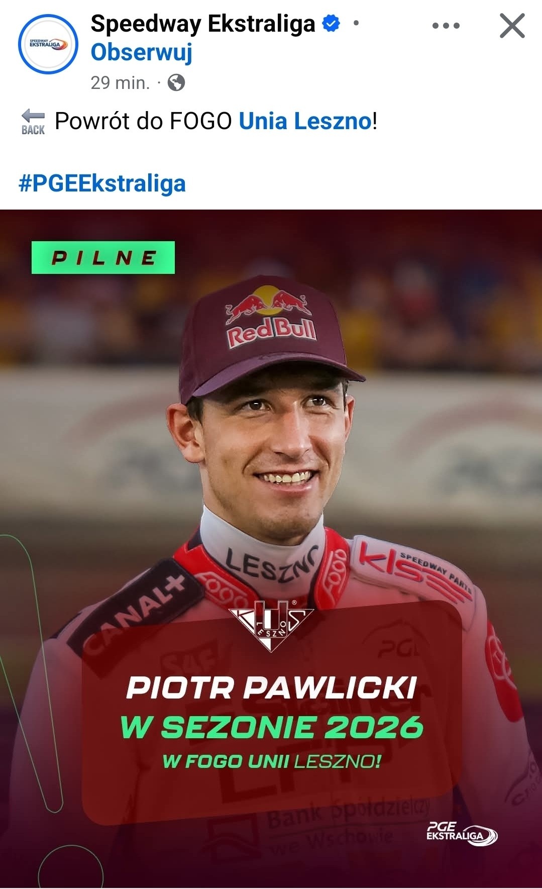 fa9f711b-7a53-42c8-84b7-a35cf3171287