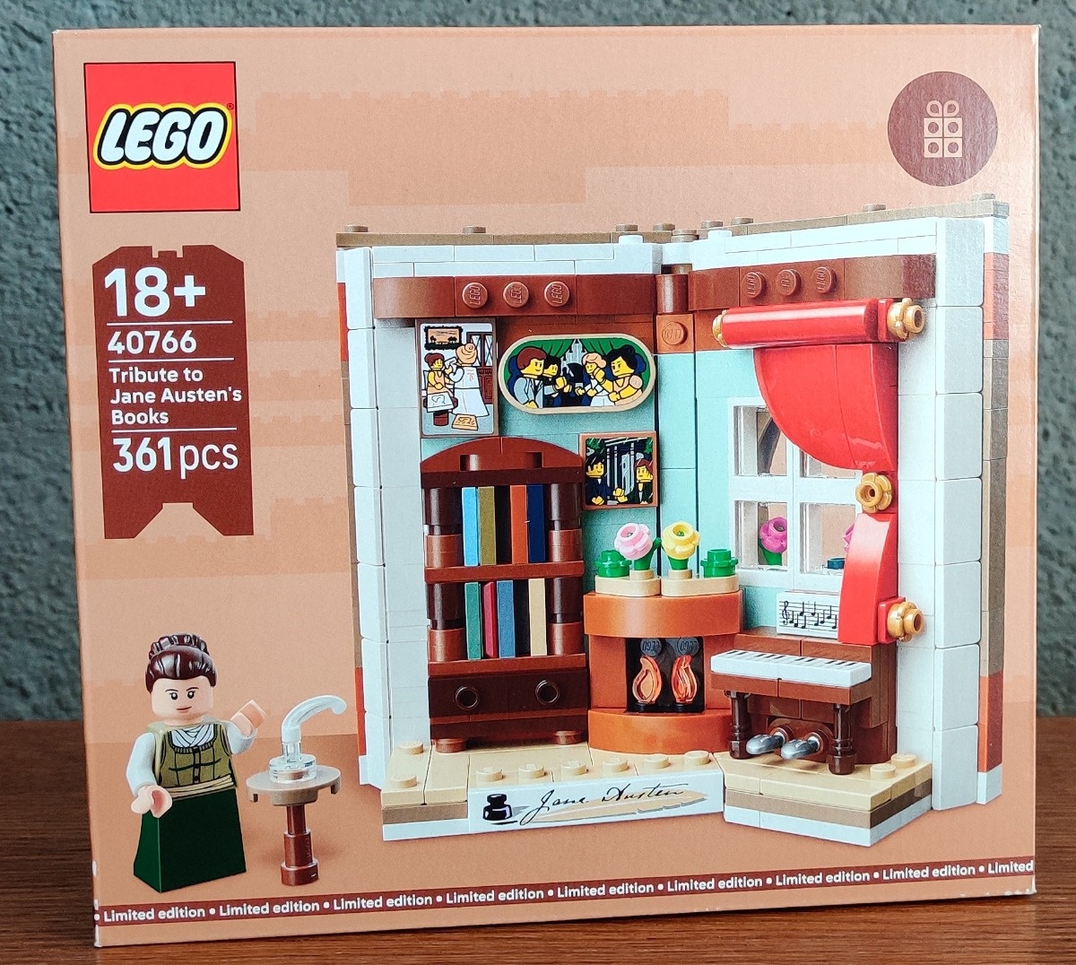 2fbd861f-367a-4546-91dc-5d8a511c8a85