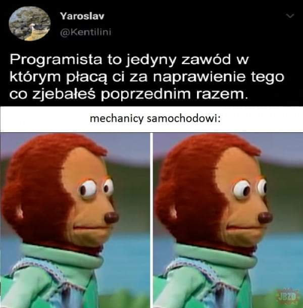 125153cb-15a1-4084-8349-2e98c849e0c0