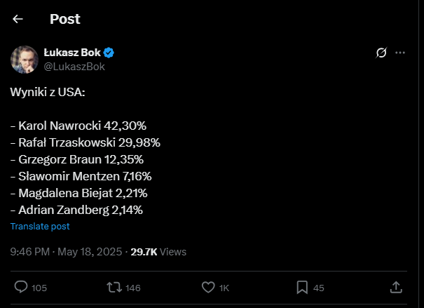 d29376f6-f89c-4de2-94f6-41d247ce163d