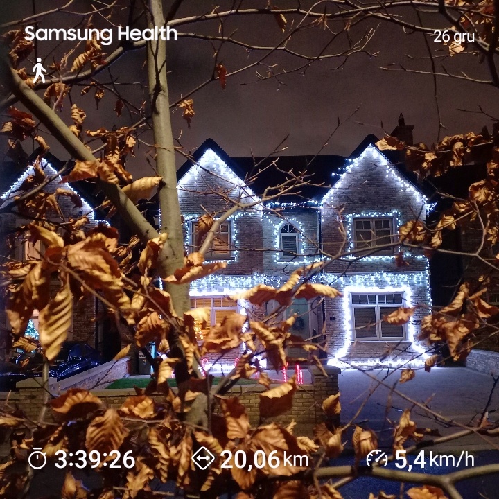 eb7aee4d-38dc-4147-a9bb-146754662244