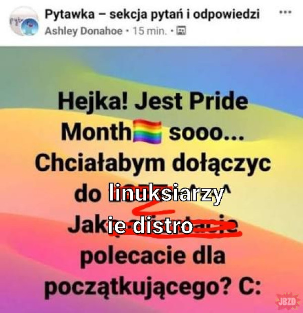 01bb7e0c-26e5-4c9b-af56-1c2507aa09f7