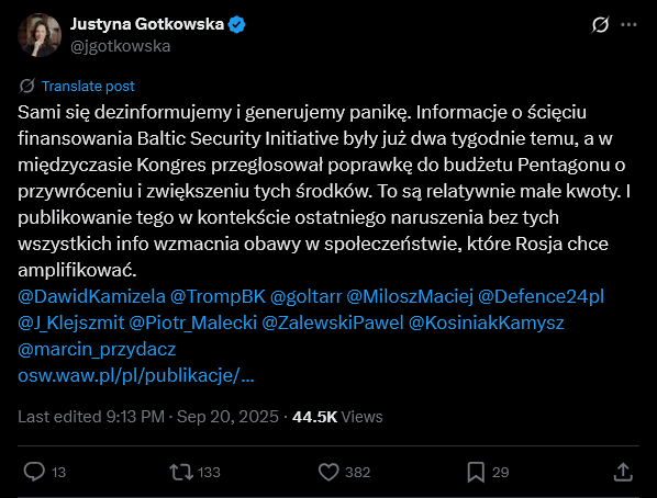 8cffa381-b131-42dd-9da2-ea70c1f87e26