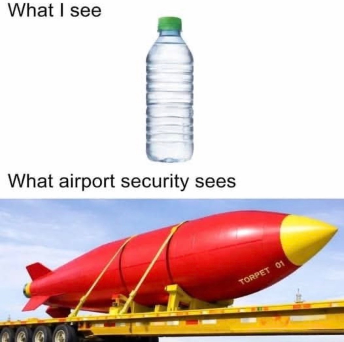 55d610c1-ae29-4d9e-bf44-3eb01c2ffbf3