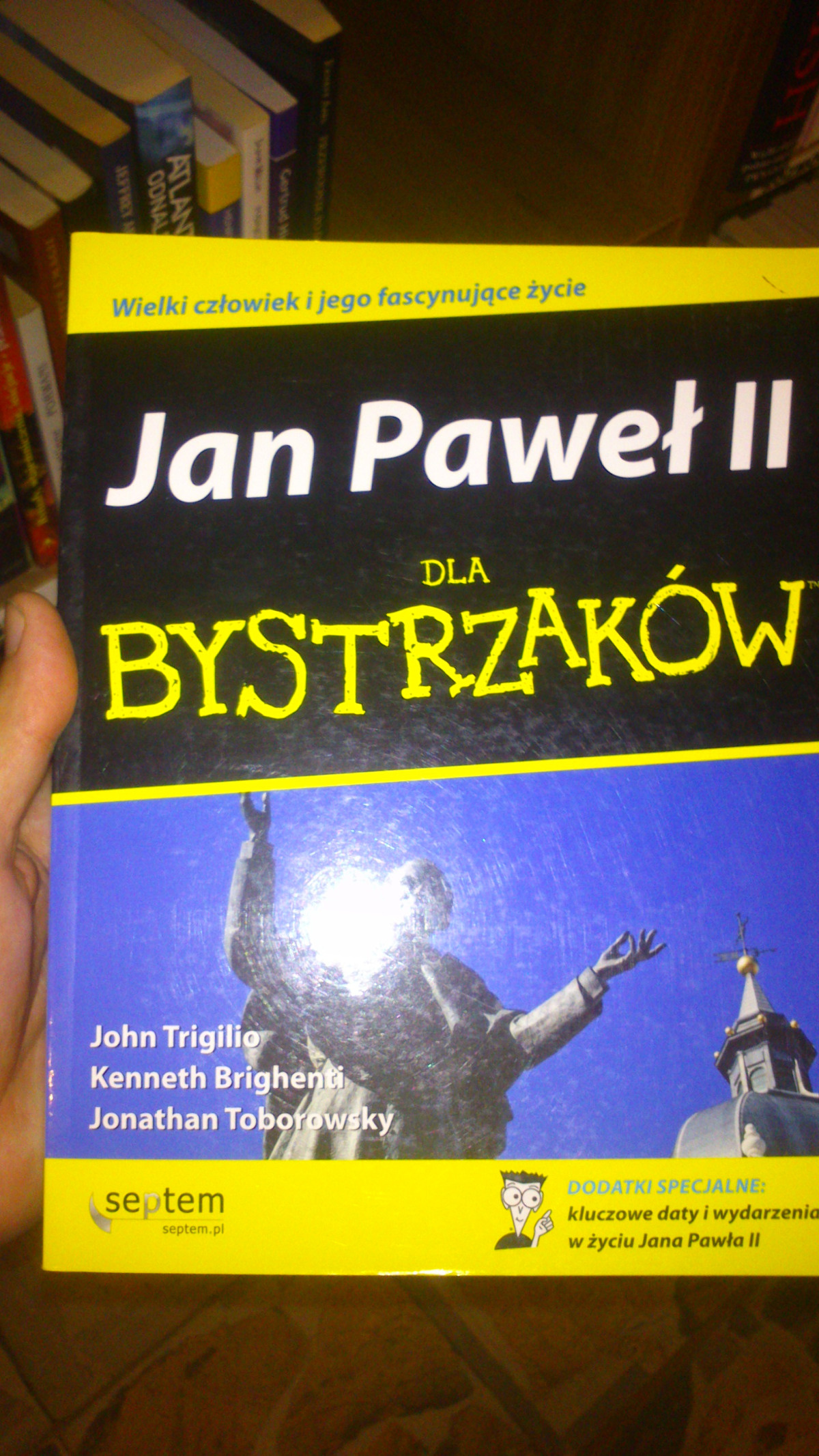 2611b62c-85f1-42f6-9470-138546d632d6