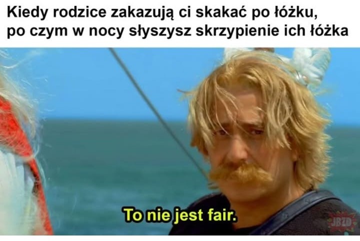 208c46cd-ed26-4c33-b7f5-f406948b49f7