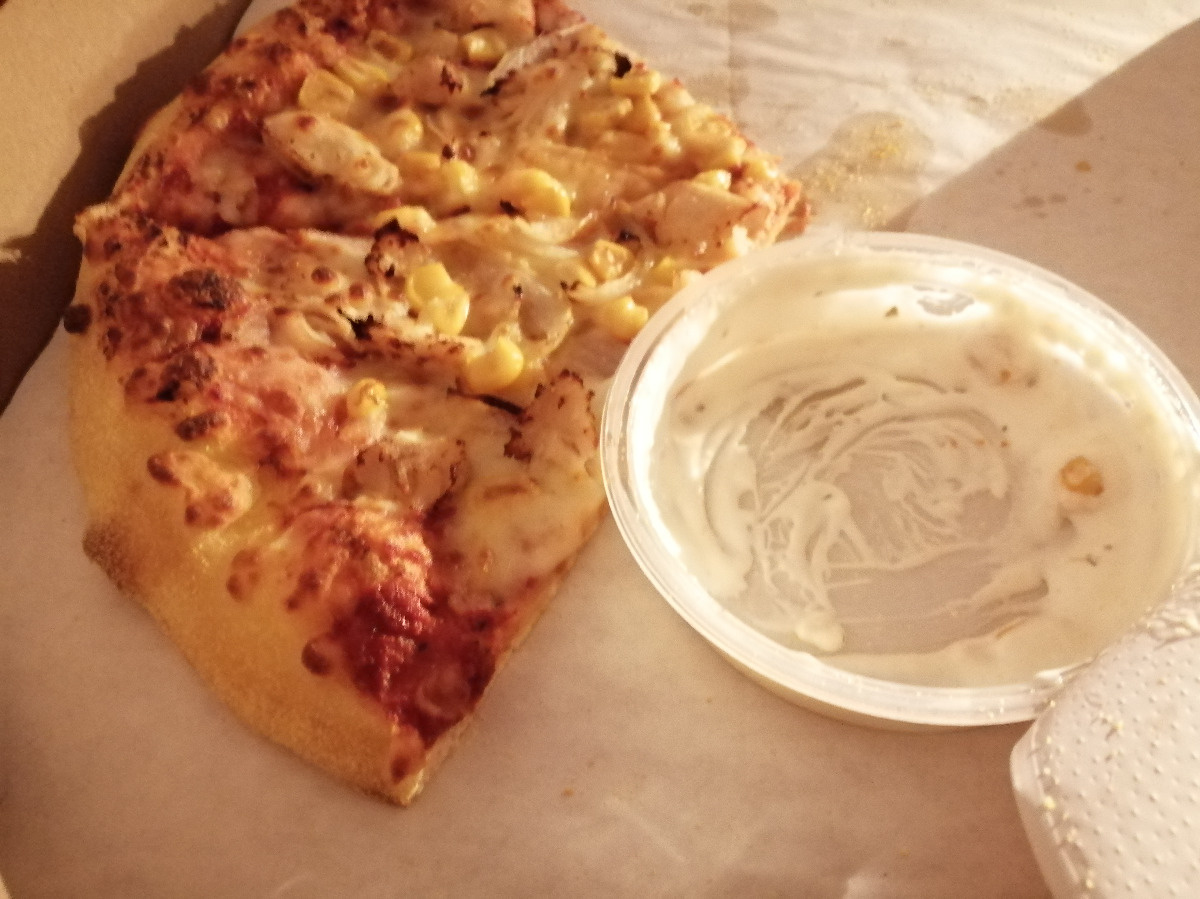 0c61c3e5-4607-4642-854b-4943b3d545ab