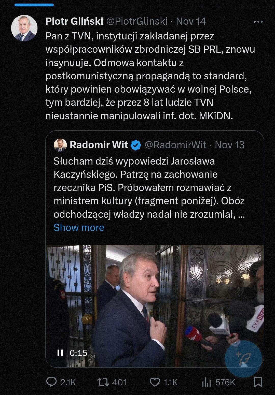 a8987a80-b237-4e4b-ad4d-3fa81b24fd27