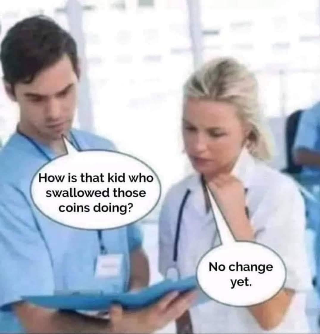 86f88372-96ca-43ae-88a6-872426198811