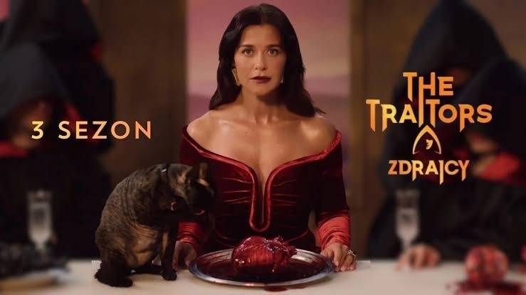 d4ebef68-a499-46fb-92bc-ced9cc35c329