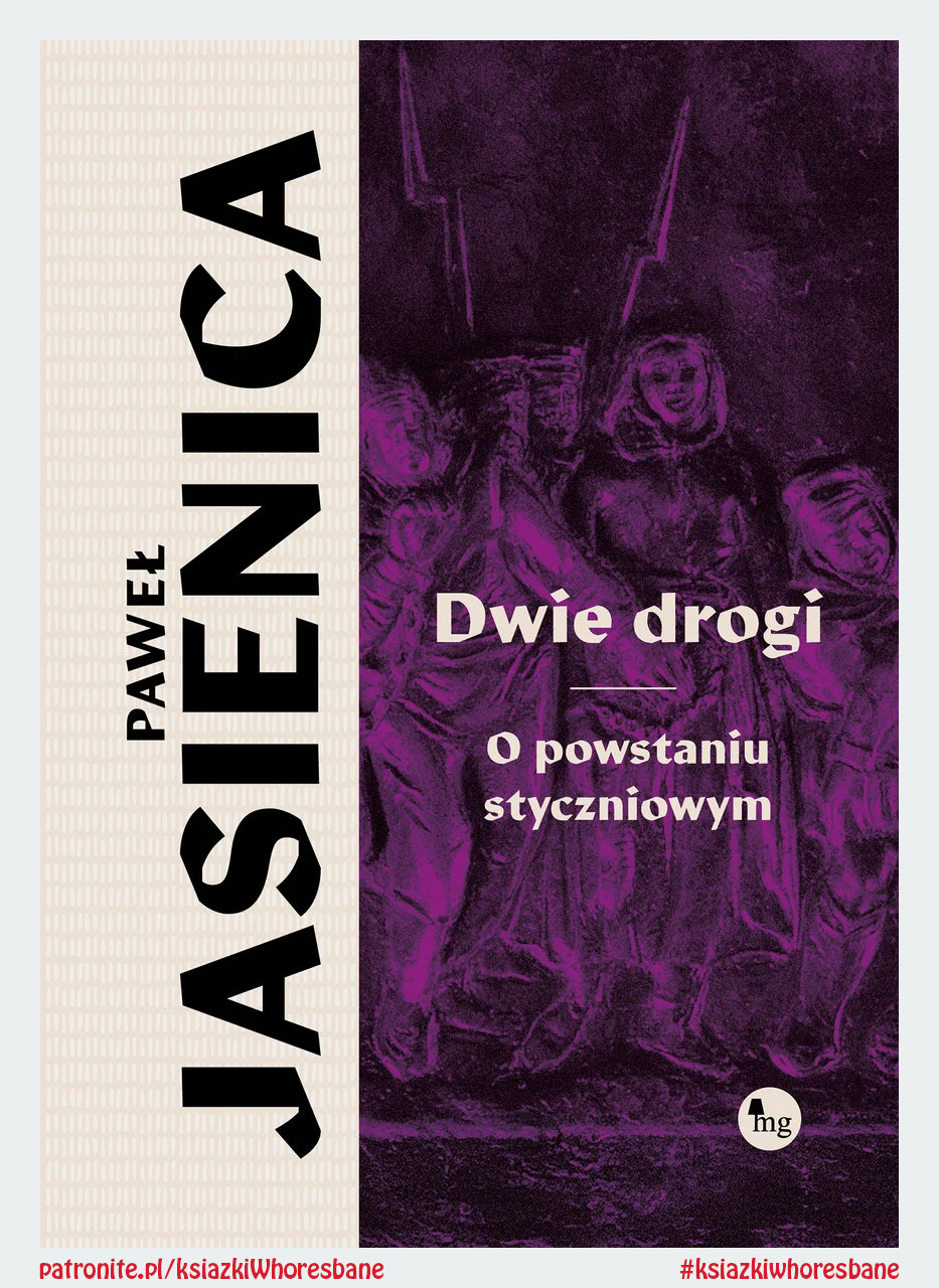 7324b236-92b1-4210-8bfe-8db92d0e77f8