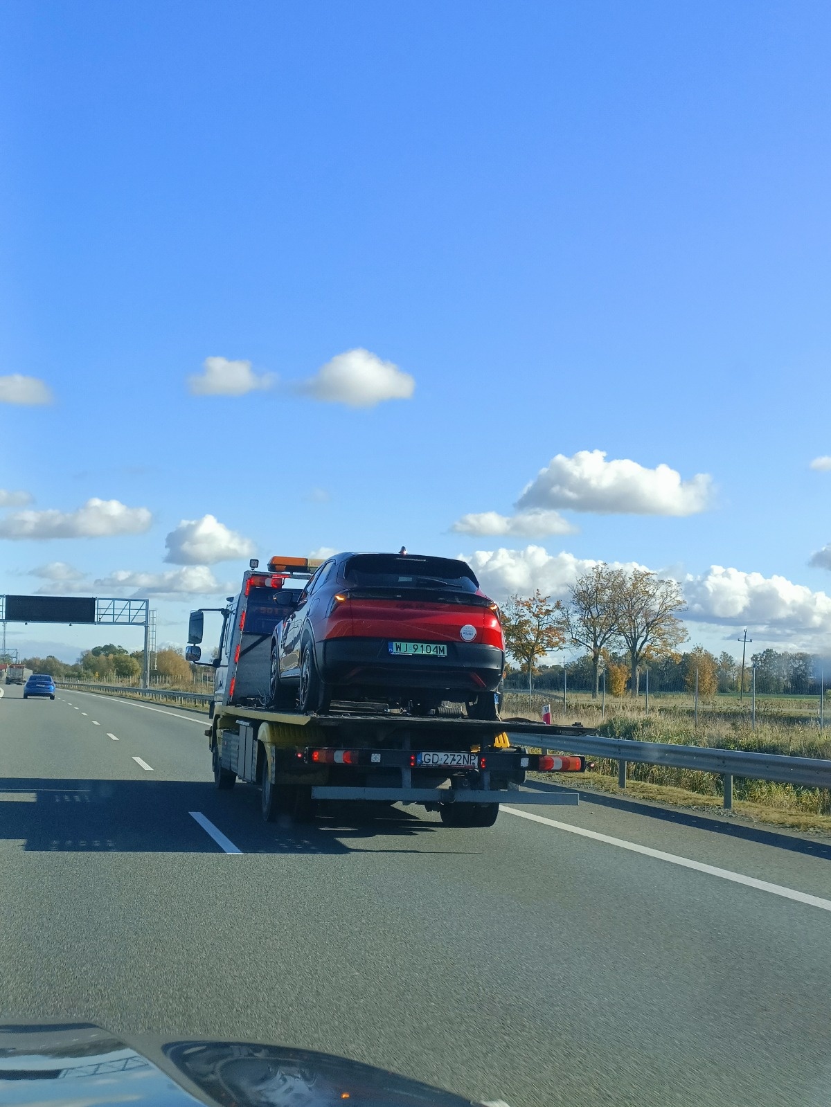 70ec17b7-5f87-4624-b927-bd0bef9e06db