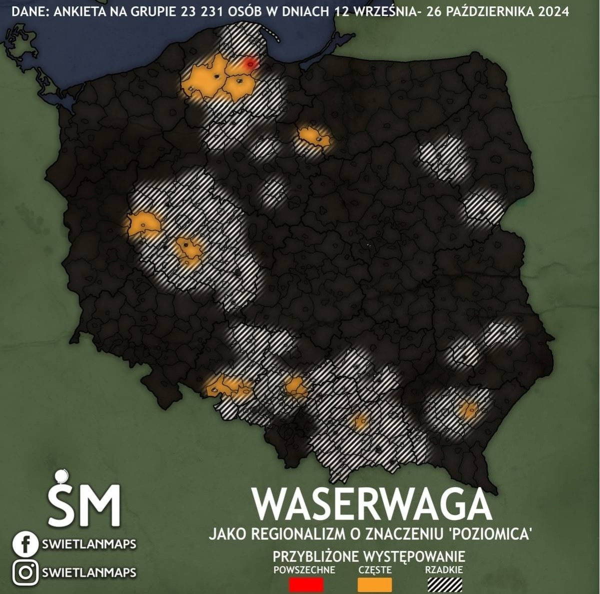 6f4e808e-bd39-4875-baf3-7f42a44a931f