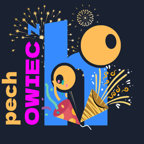 b940c1b1-c8a0-4626-ae14-5d9a0bb81180