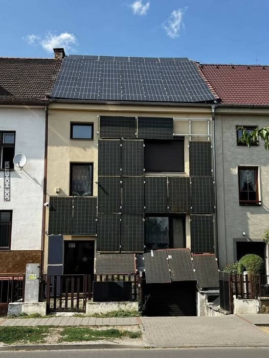 2fbb7c81-127b-4456-87a5-e57c9fbe20fd