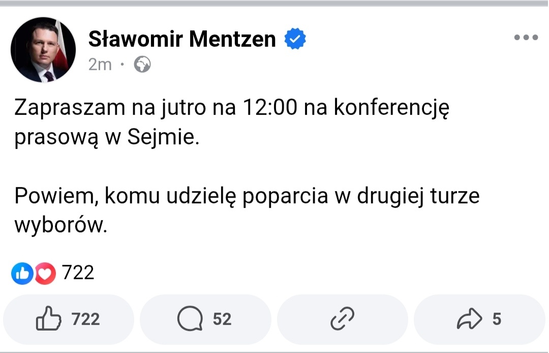 03033eb5-ecfd-4080-bc4c-787ed4be5bdf