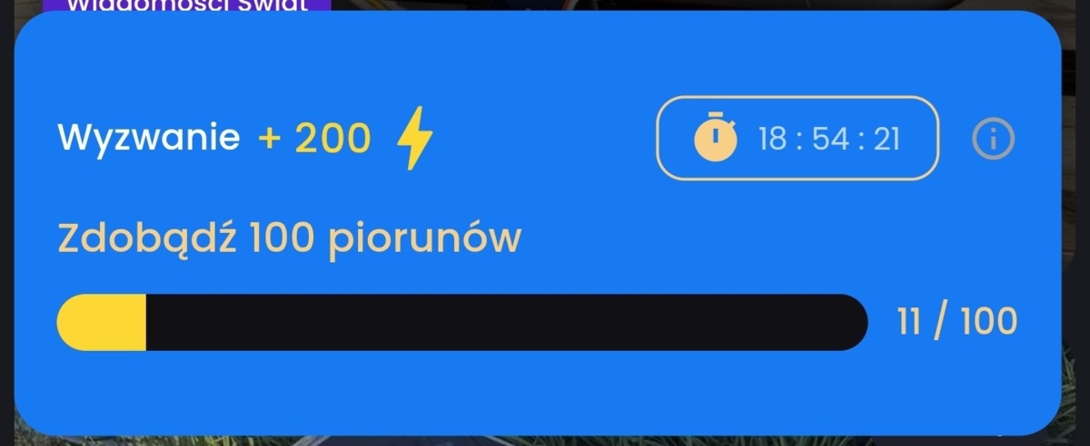 7a360c66-d4bd-4aae-8466-e2135e252e18