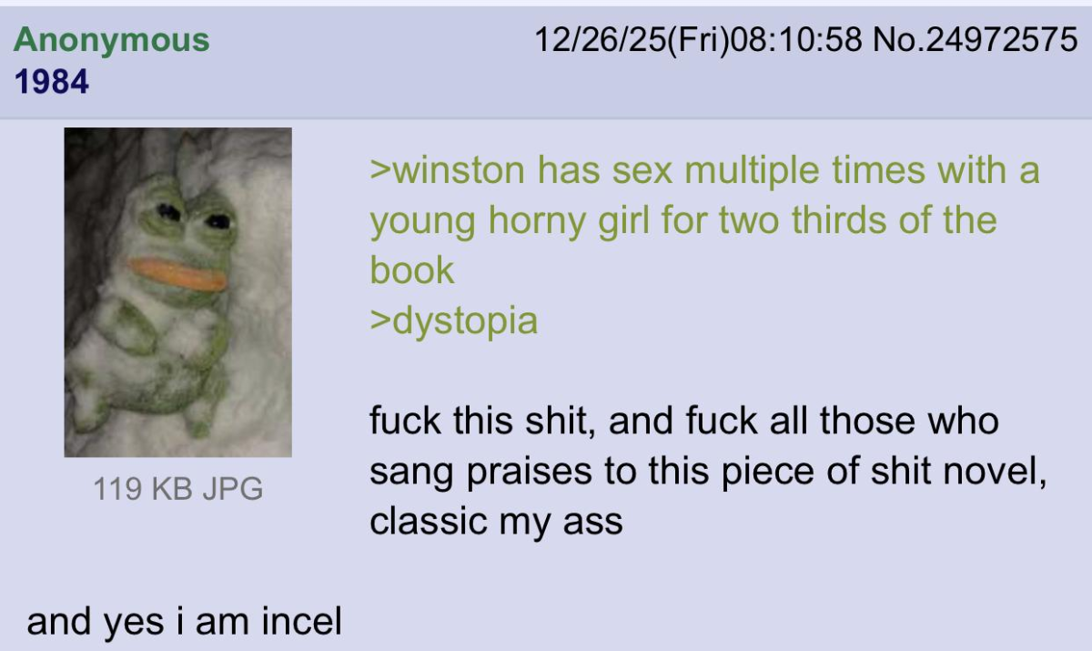 e61b443e-a681-48e1-a6d8-abb374dc52cd