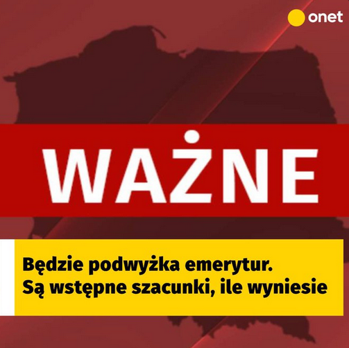 5bae6314-dc8e-495a-a043-6307b12fe972