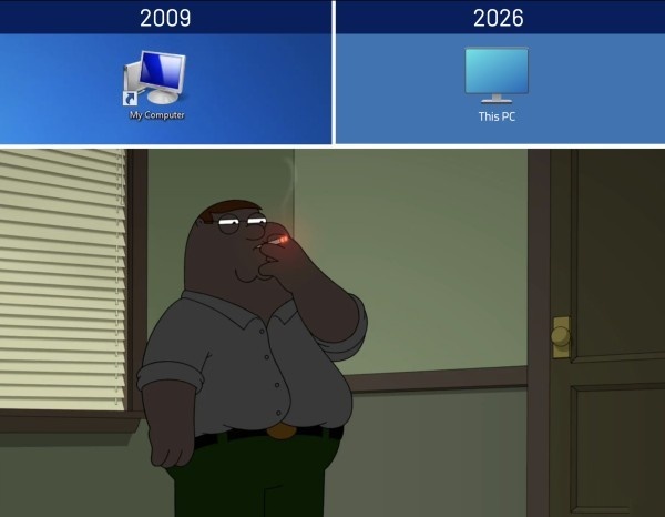 c9945115-cdef-46ba-a5c7-2ccff9175175