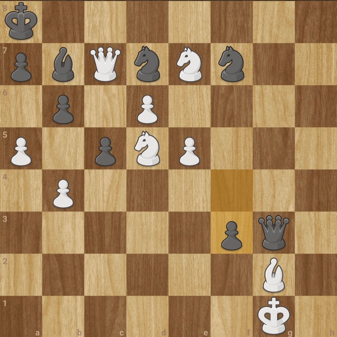 b844b1b1-532a-4a35-9fa7-1d5624608182