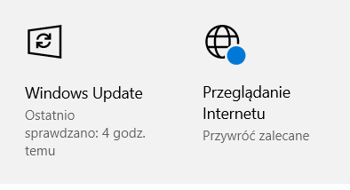 de4c4401-2fe7-4274-ac0c-a62a90cbc7df