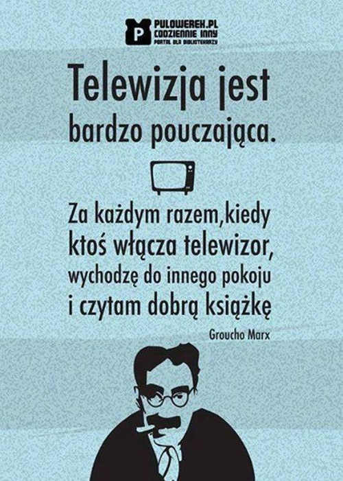 a3bb9a05-8ae6-4adc-8582-b4621481eeb6