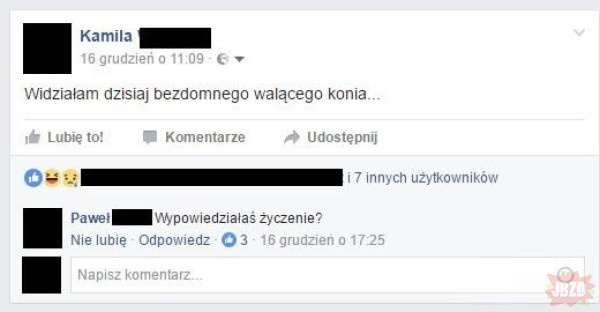 acef7a1e-2dab-42fd-88ca-e31f063749a9