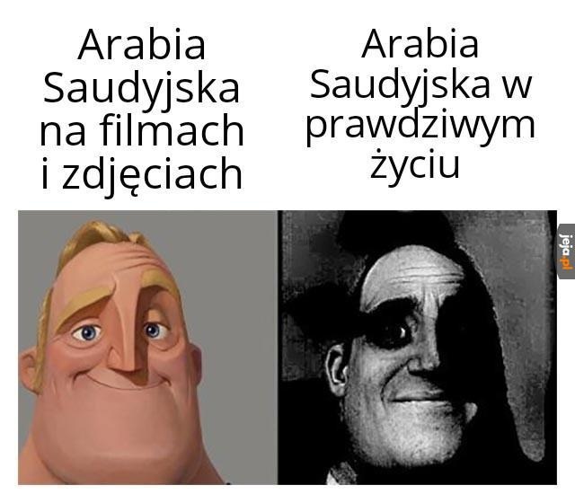 aeba88d2-e79a-4665-9abe-901d5e4dea9c