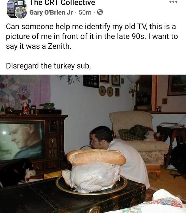 307f7794-e11b-45d9-a01e-f085e06b5284