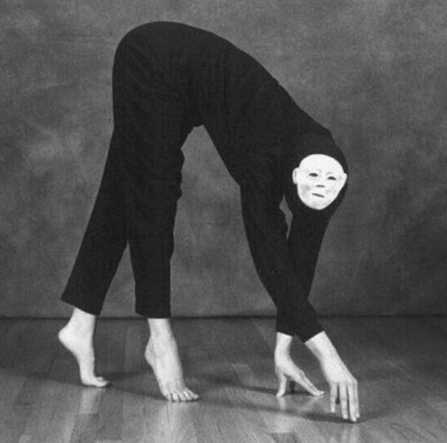 eed0939a-6b92-4e86-9213-ee5b8f0ff7b1