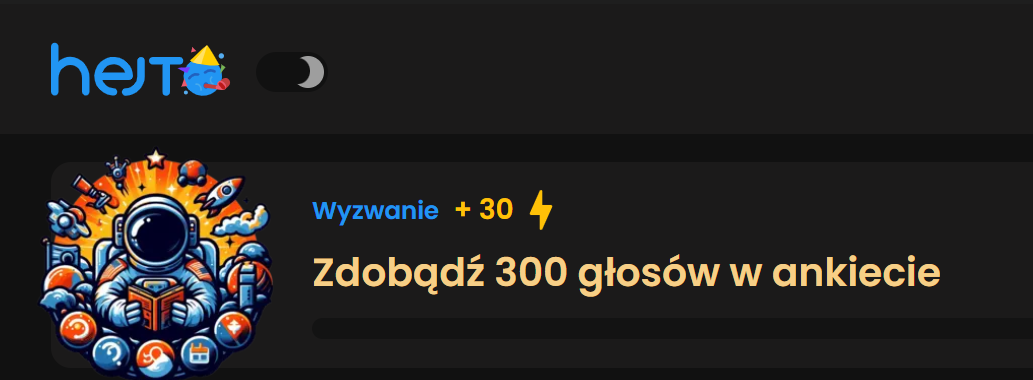 42b2d1a4-c57a-44b0-b63d-75d488515224